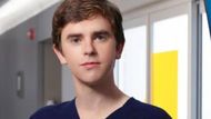 The Good Doctor | Image Source: Sony Pictures Television